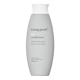 Full - Conditioner